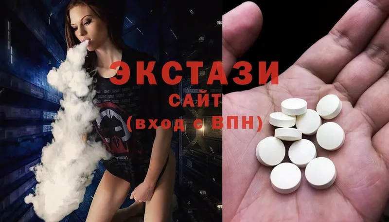 Ecstasy TESLA  блэк спрут ONION  Томск  даркнет как зайти  купить наркотики сайты 