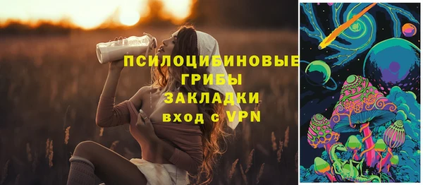 MESCALINE Верхний Тагил